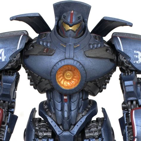 gipsy danger